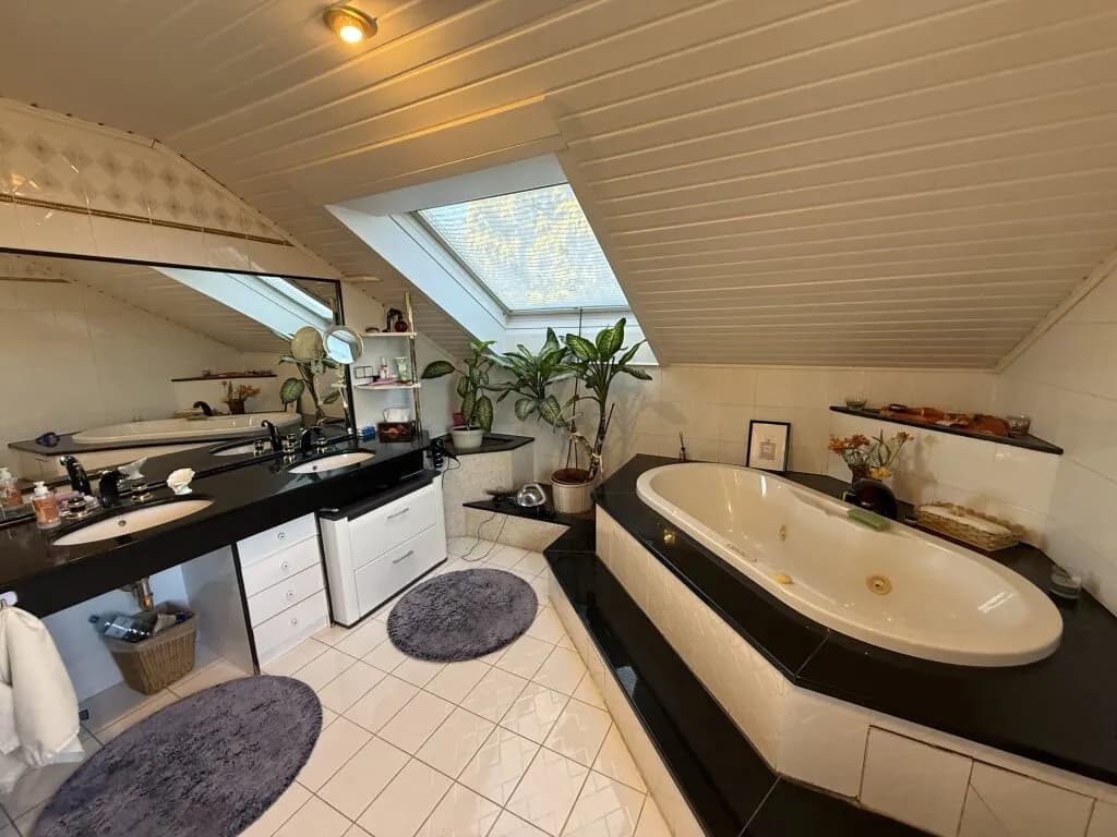 6-Zimmer-Haus kaufen in Wiener Neustadt Land – 356 m², € 675.000 – Bild 18 von 28