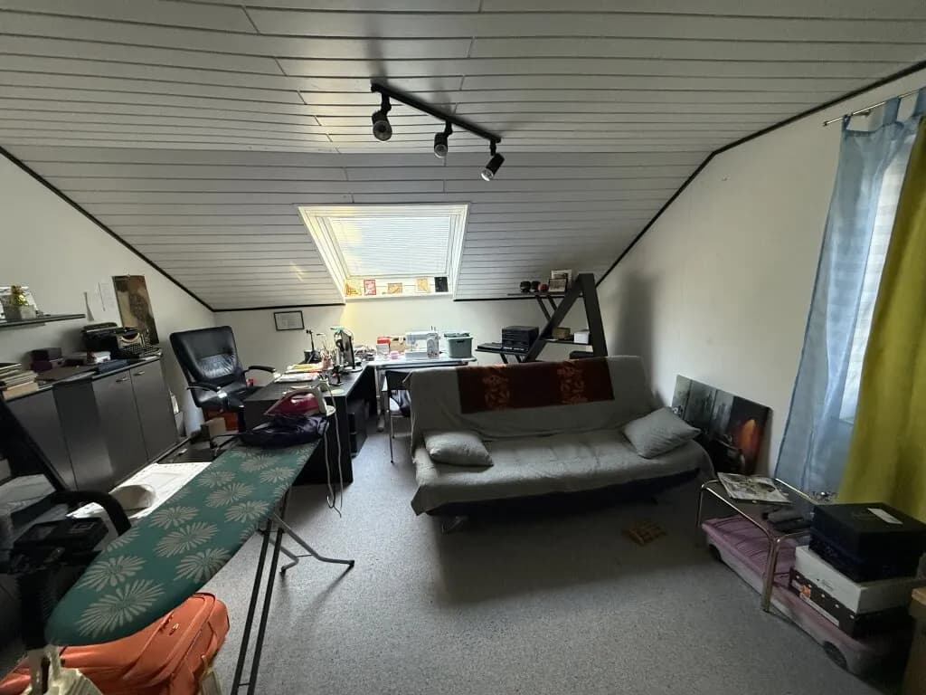 6-Zimmer-Haus kaufen in Wiener Neustadt Land – 356 m², € 675.000 – Bild 19 von 28