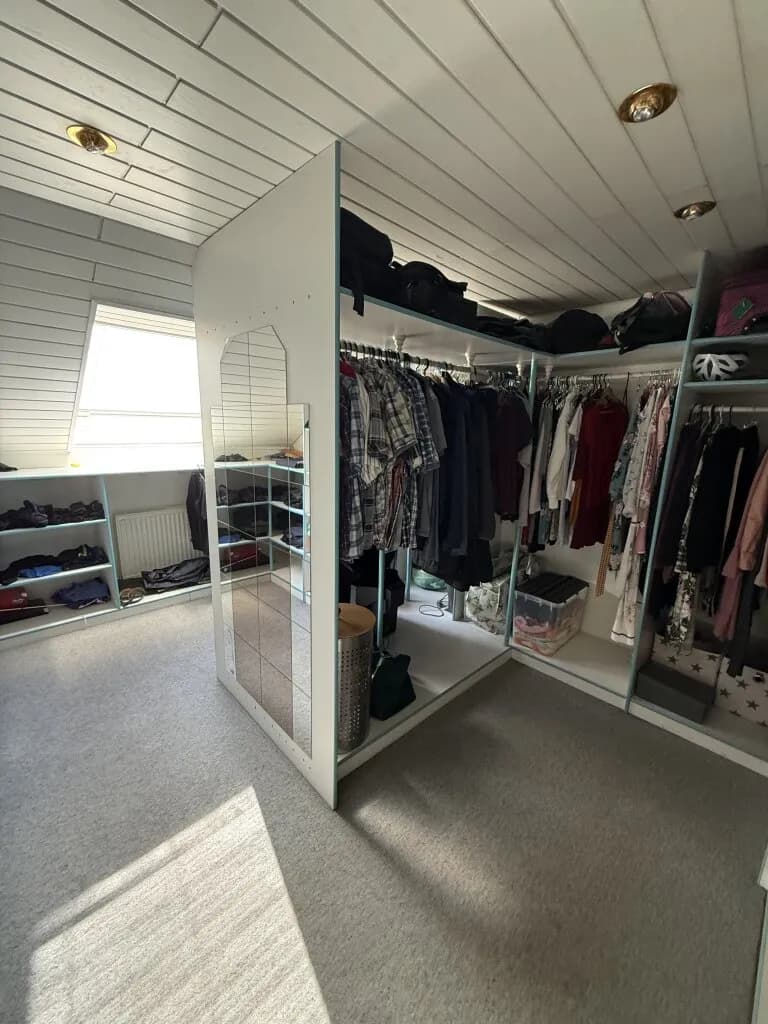 6-Zimmer-Haus kaufen in Wiener Neustadt Land – 356 m², € 675.000 – Bild 20 von 28