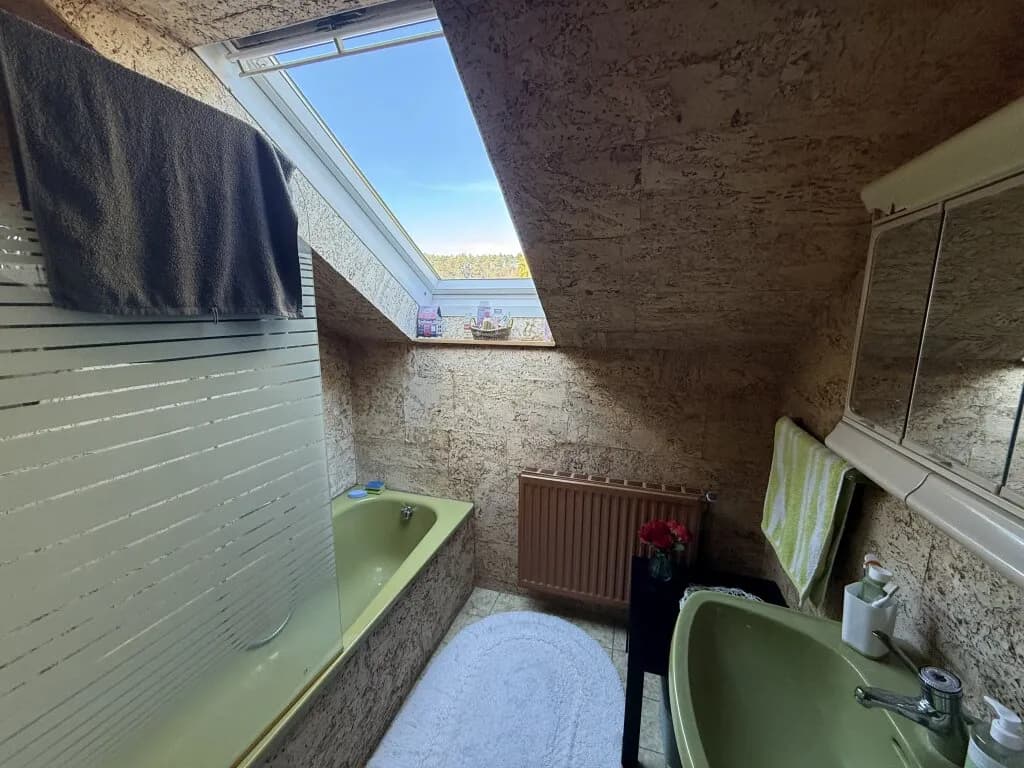 6-Zimmer-Haus kaufen in Wiener Neustadt Land – 356 m², € 675.000 – Bild 21 von 28