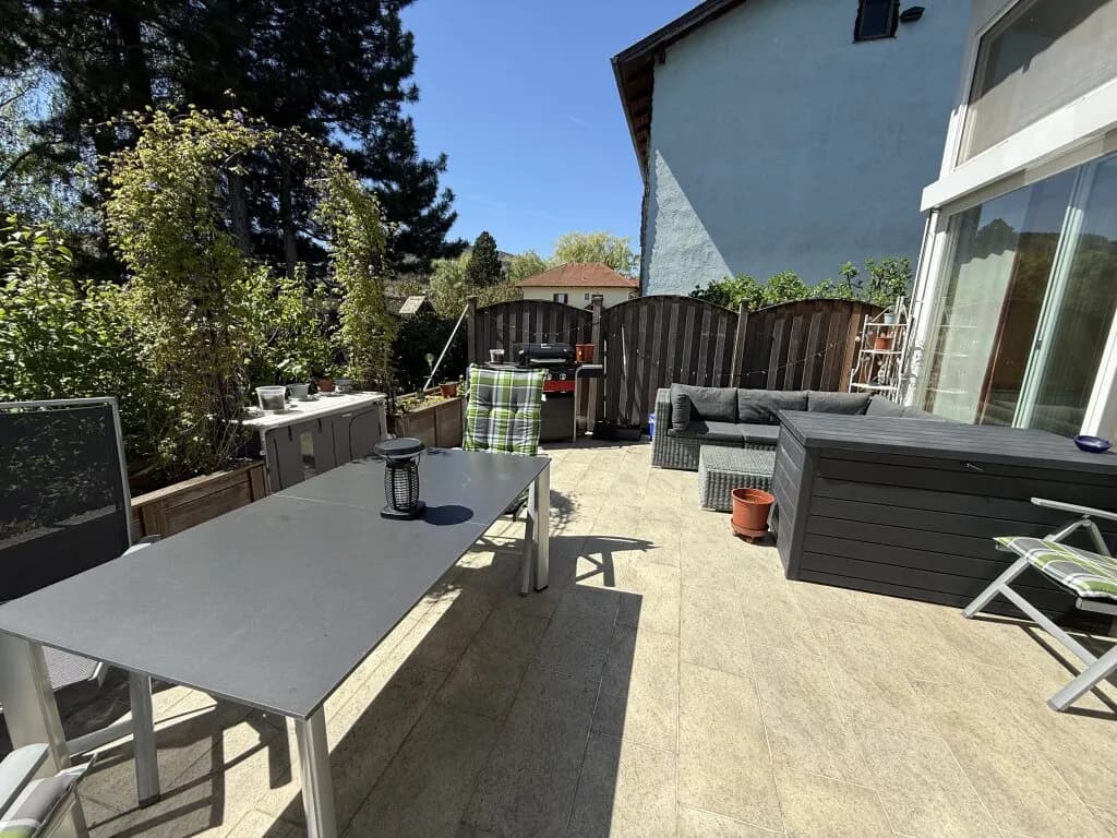 6-Zimmer-Haus kaufen in Wiener Neustadt Land – 356 m², € 675.000 – Bild 23 von 28