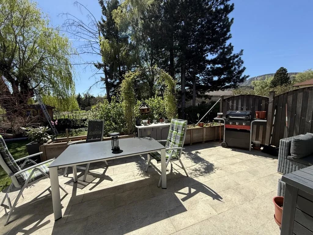 6-Zimmer-Haus kaufen in Wiener Neustadt Land – 356 m², € 675.000 – Bild 24 von 28