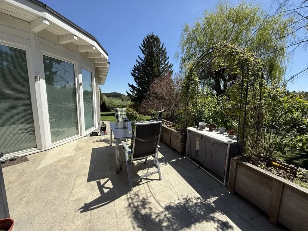 6-Zimmer-Haus kaufen in Wiener Neustadt Land – 356 m², € 675.000 – Bild 28 von 28