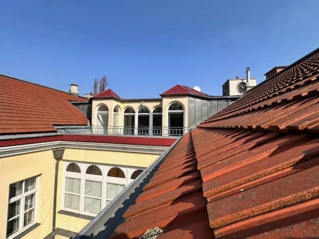 4-Zimmer-Wohnung mieten in Wien – 225 m², € 2.990 – Bild 2 von 23
