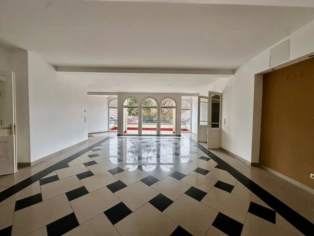 4-Zimmer-Wohnung mieten in Wien – 225 m², € 2.990 – Bild 8 von 23