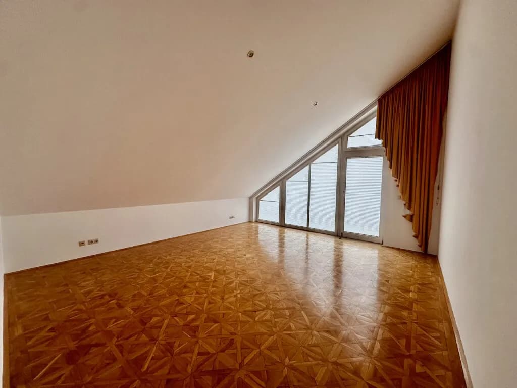 4-Zimmer-Wohnung mieten in Wien – 225 m², € 2.990 – Bild 14 von 23