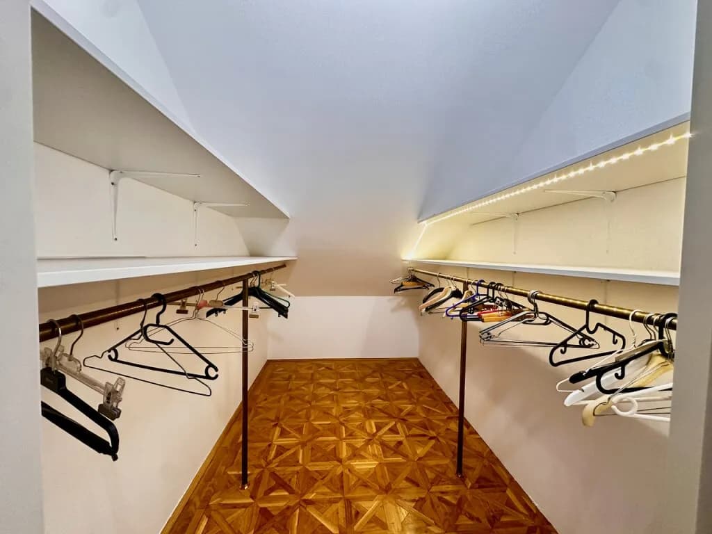 4-Zimmer-Wohnung mieten in Wien – 225 m², € 2.990 – Bild 15 von 23