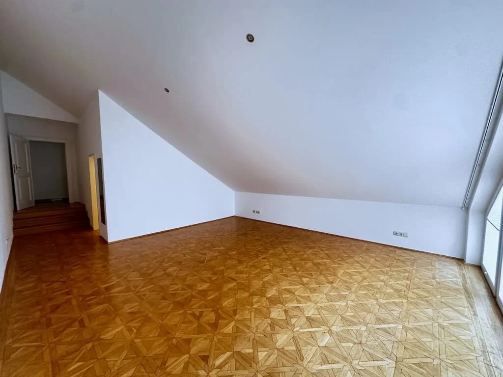4-Zimmer-Wohnung mieten in Wien – 225 m², € 2.990 – Bild 16 von 23
