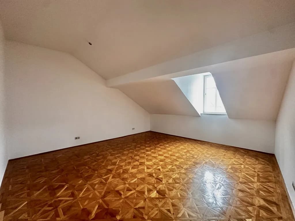 4-Zimmer-Wohnung mieten in Wien – 225 m², € 2.990 – Bild 17 von 23