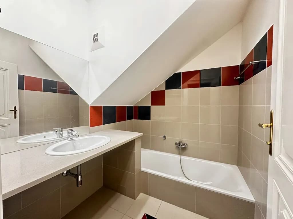 4-Zimmer-Wohnung mieten in Wien – 225 m², € 2.990 – Bild 18 von 23