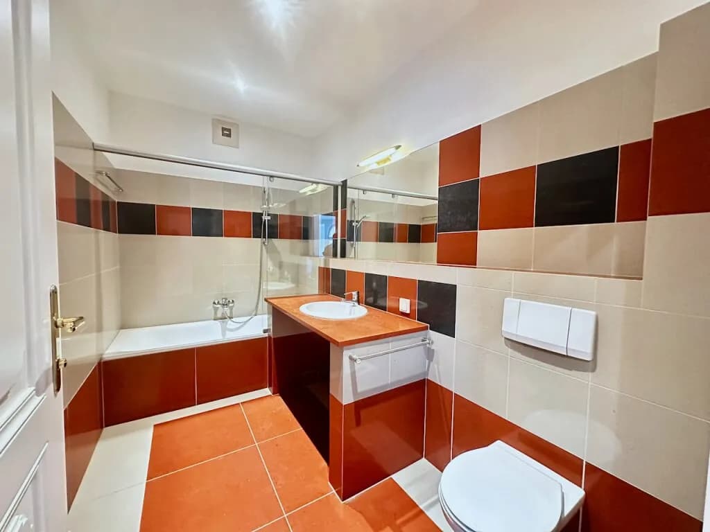 4-Zimmer-Wohnung mieten in Wien – 225 m², € 2.990 – Bild 19 von 23