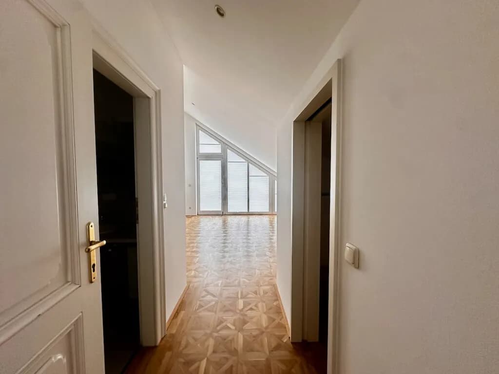 4-Zimmer-Wohnung mieten in Wien – 225 m², € 2.990 – Bild 20 von 23