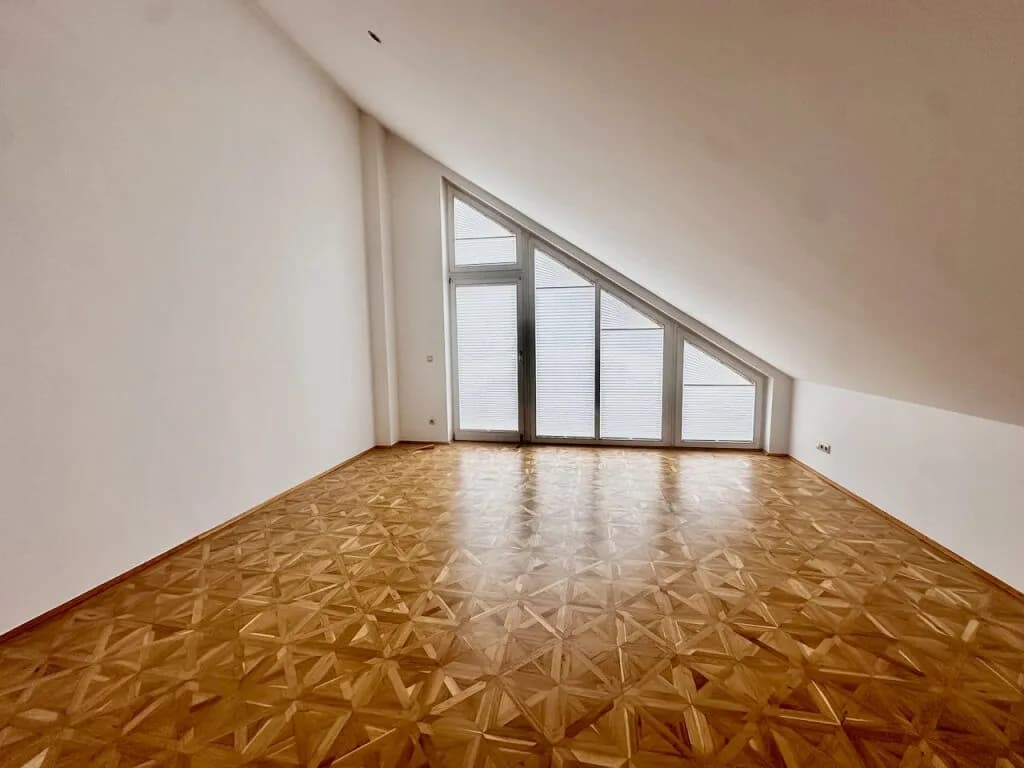 4-Zimmer-Wohnung mieten in Wien – 225 m², € 2.990 – Bild 21 von 23