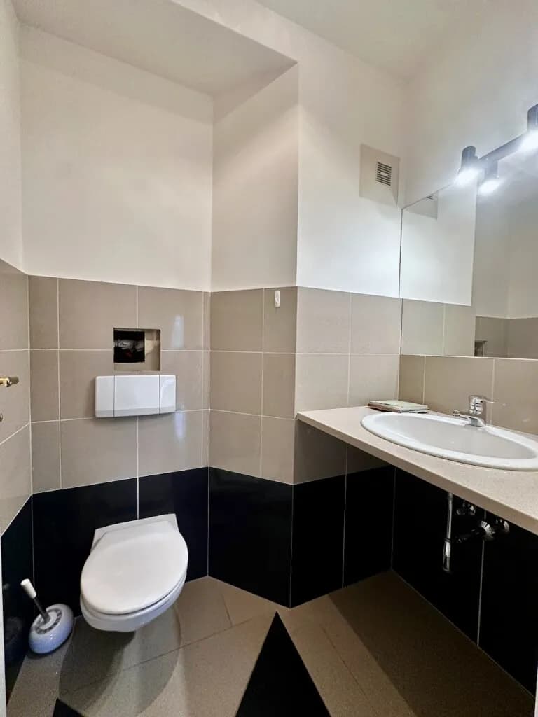 4-Zimmer-Wohnung mieten in Wien – 225 m², € 2.990 – Bild 22 von 23