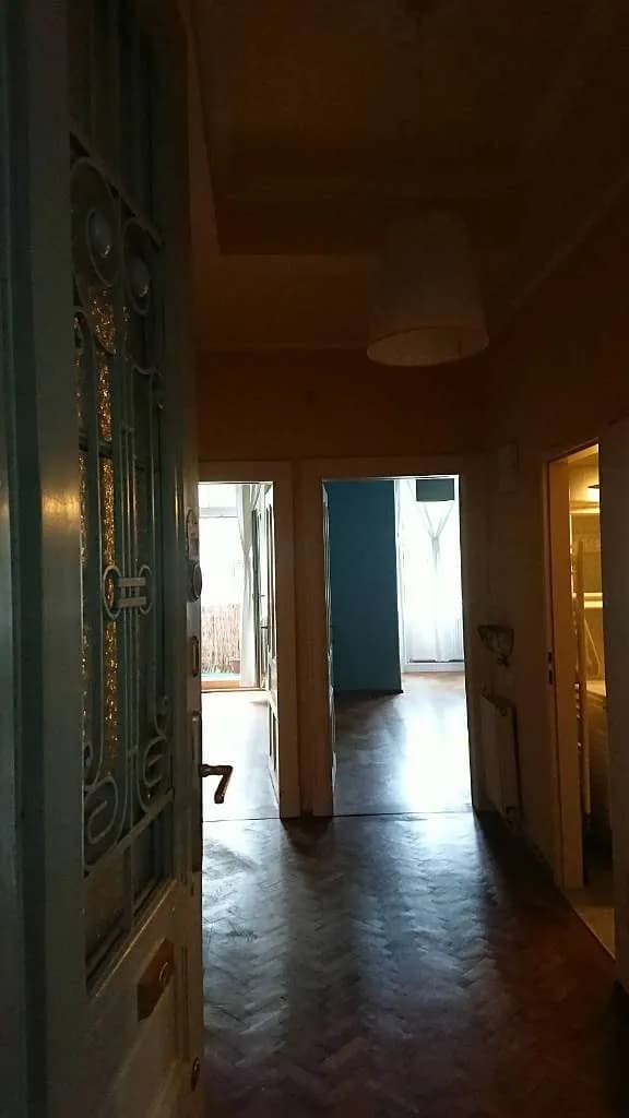 2-Zimmer-Wohnung mieten in Wien – 50 m², € 800 – Bild 2 von 15