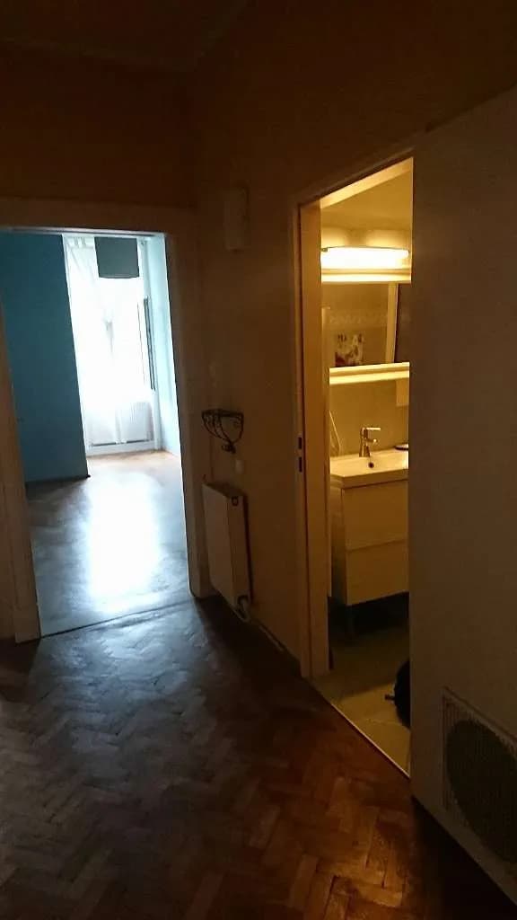 2-Zimmer-Wohnung mieten in Wien – 50 m², € 800 – Bild 3 von 15