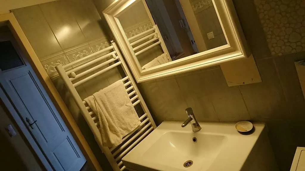2-Zimmer-Wohnung mieten in Wien – 50 m², € 800 – Bild 4 von 15