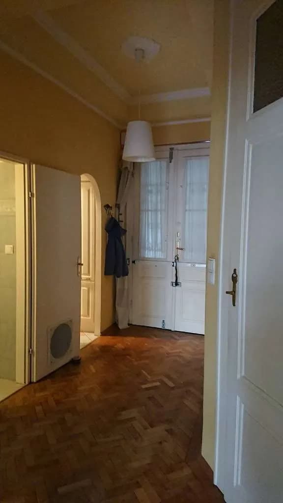 2-Zimmer-Wohnung mieten in Wien – 50 m², € 800 – Bild 5 von 15