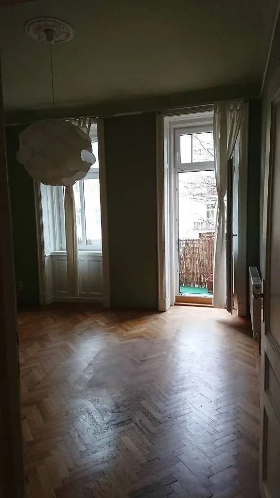 2-Zimmer-Wohnung mieten in Wien – 50 m², € 800 – Bild 6 von 15