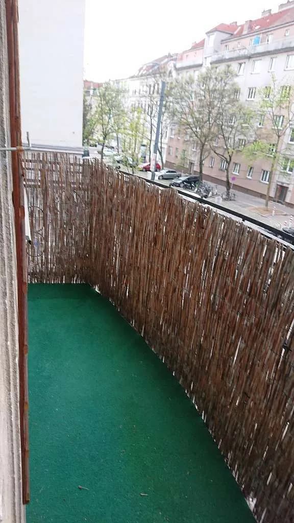 2-Zimmer-Wohnung mieten in Wien – 50 m², € 800 – Bild 7 von 15