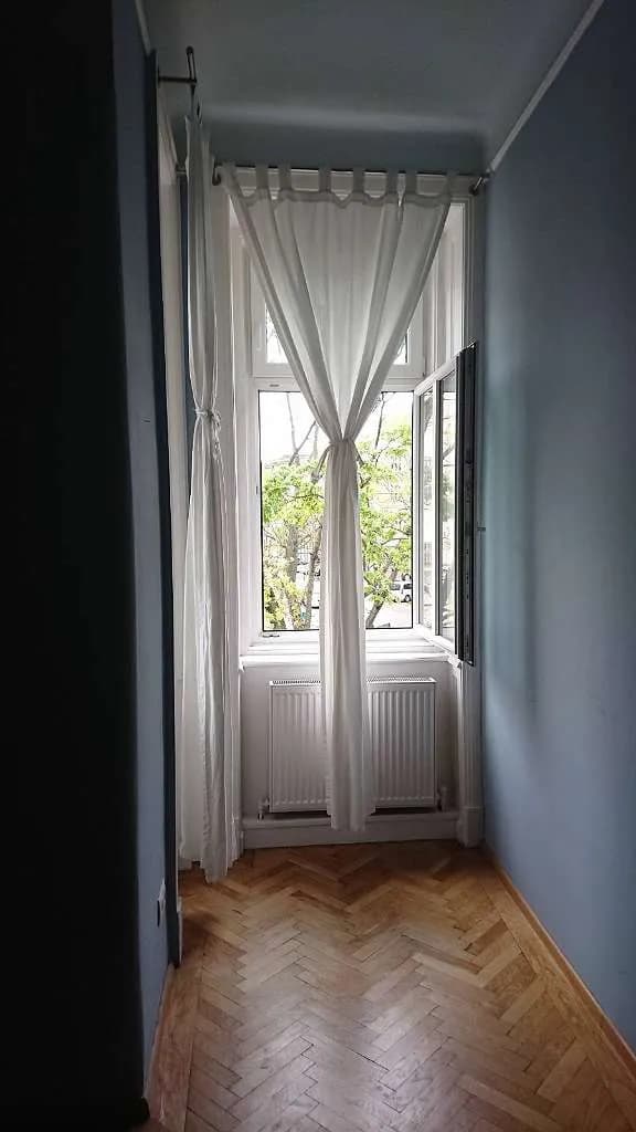 2-Zimmer-Wohnung mieten in Wien – 50 m², € 800 – Bild 8 von 15