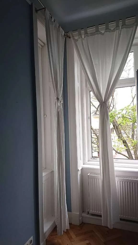 2-Zimmer-Wohnung mieten in Wien – 50 m², € 800 – Bild 9 von 15
