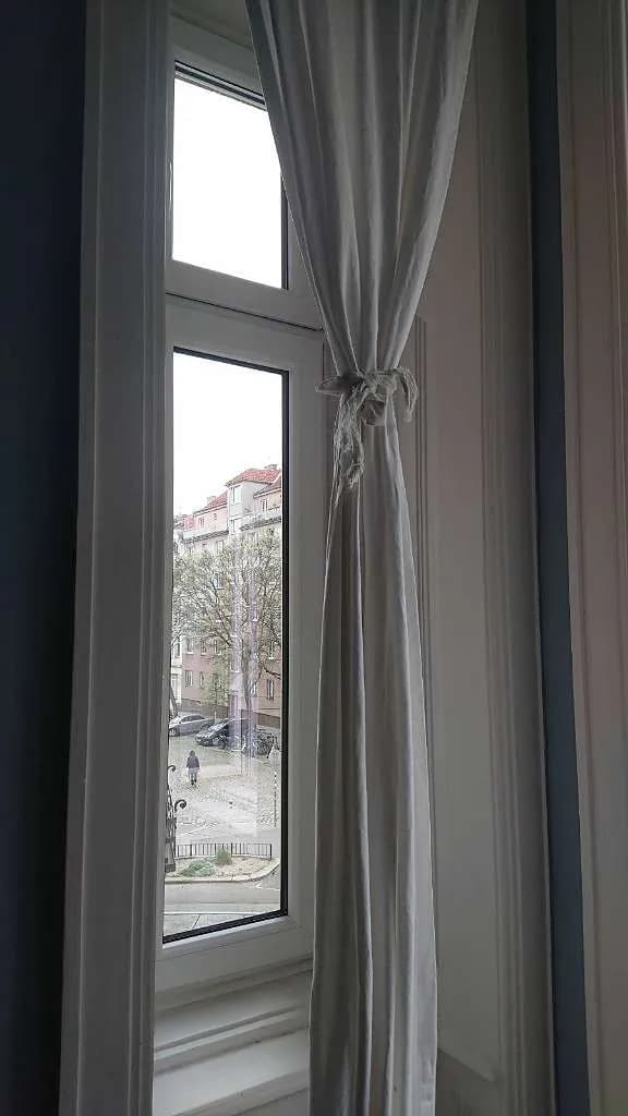 2-Zimmer-Wohnung mieten in Wien – 50 m², € 800 – Bild 10 von 15