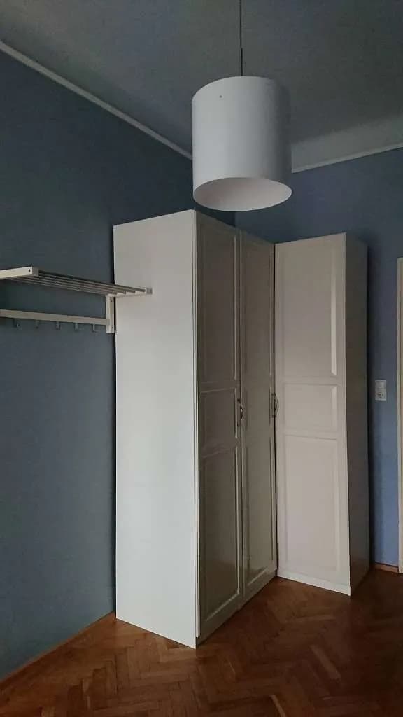 2-Zimmer-Wohnung mieten in Wien – 50 m², € 800 – Bild 11 von 15