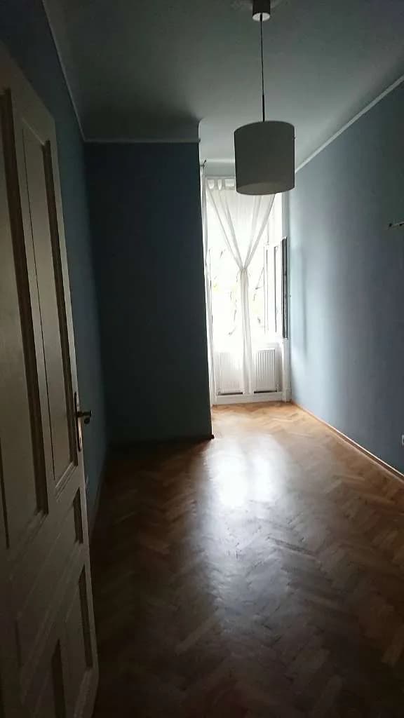 2-Zimmer-Wohnung mieten in Wien – 50 m², € 800 – Bild 12 von 15