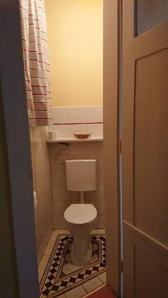 2-Zimmer-Wohnung mieten in Wien – 50 m², € 800 – Bild 13 von 15
