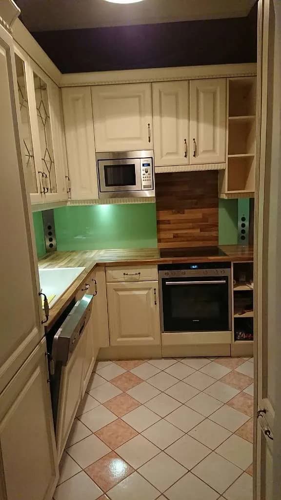 2-Zimmer-Wohnung mieten in Wien – 50 m², € 800 – Bild 14 von 15