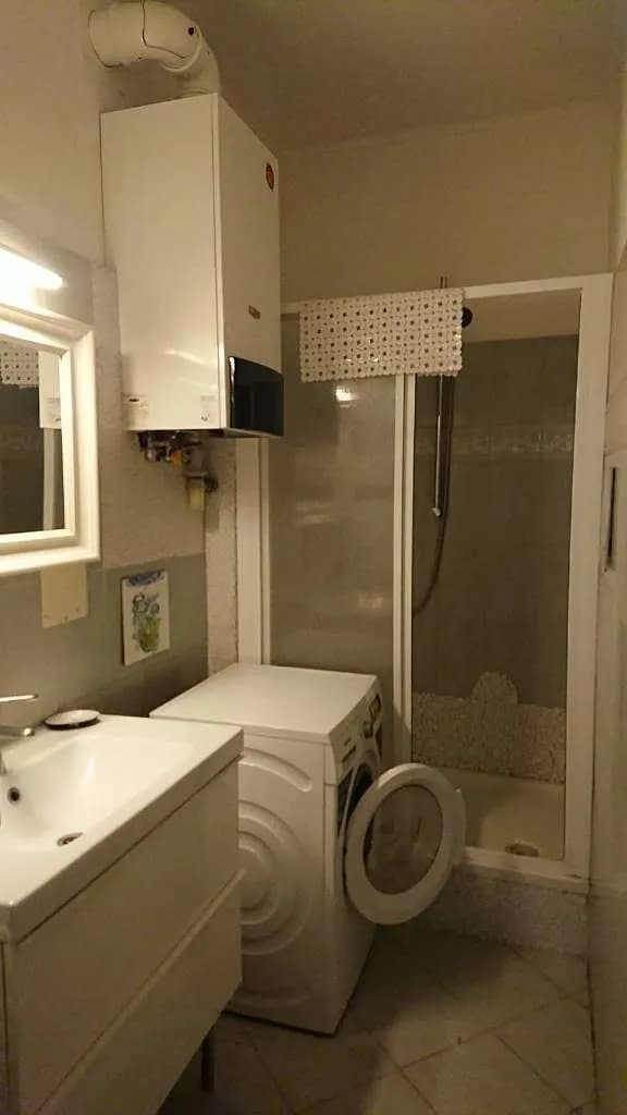2-Zimmer-Wohnung mieten in Wien – 50 m², € 800 – Bild 15 von 15
