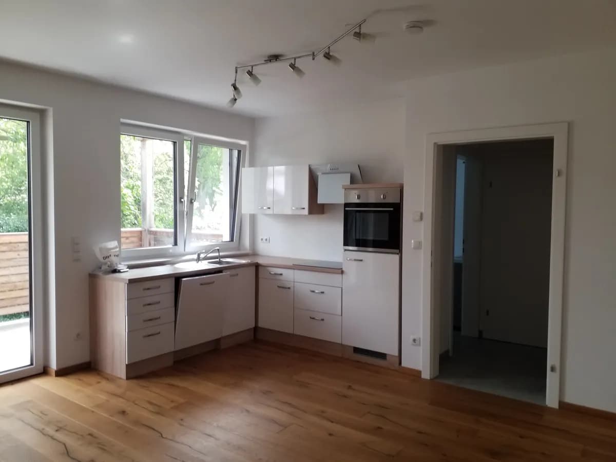 2-Zimmer-Wohnung mieten in Mistelbach – 52 m², € 613 – Bild 4 von 11
