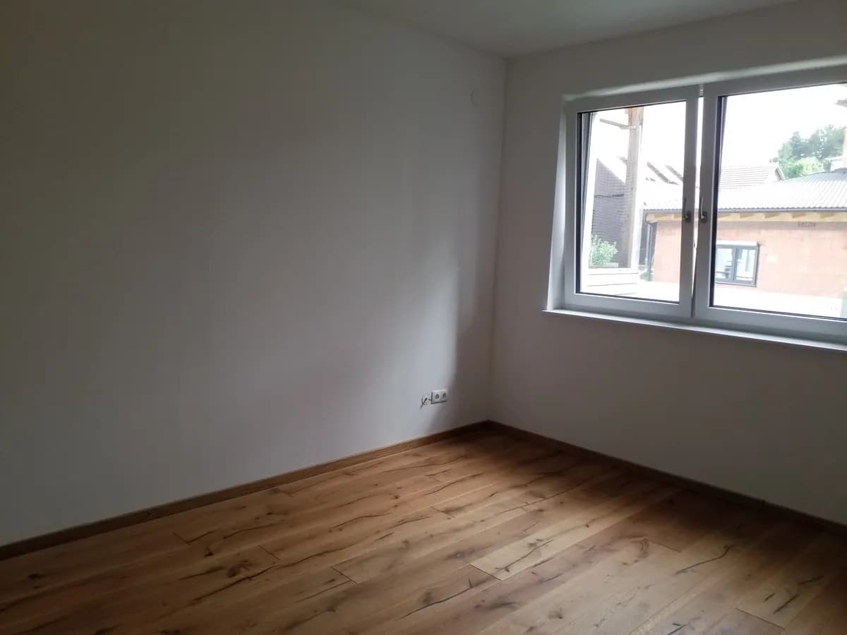 2-Zimmer-Wohnung mieten in Mistelbach – 52 m², € 613 – Bild 5 von 11