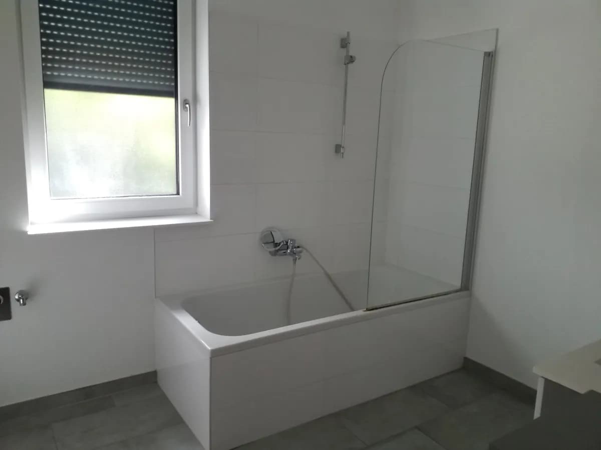 2-Zimmer-Wohnung mieten in Mistelbach – 52 m², € 613 – Bild 6 von 11
