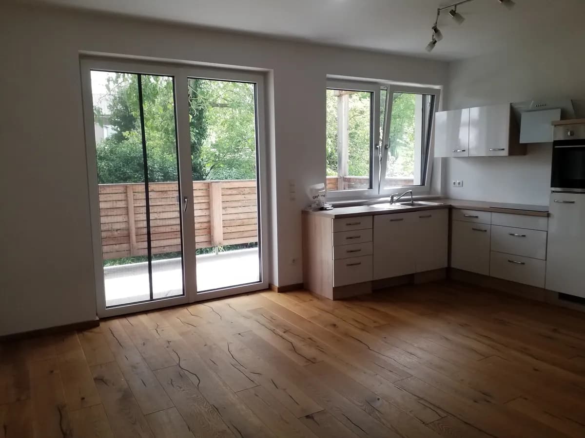 2-Zimmer-Wohnung mieten in Mistelbach – 52 m², € 613 – Bild 7 von 11