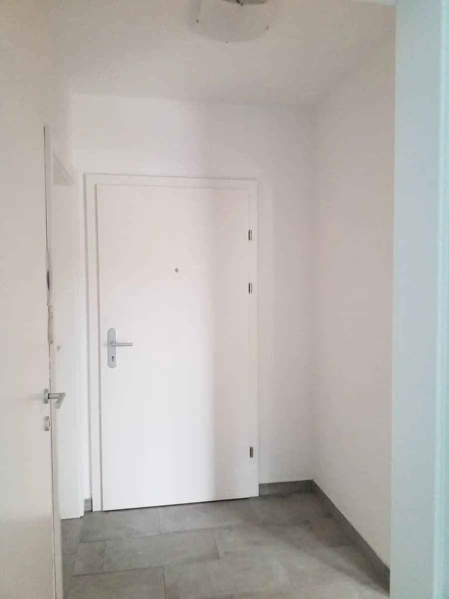 2-Zimmer-Wohnung mieten in Mistelbach – 52 m², € 613 – Bild 8 von 11