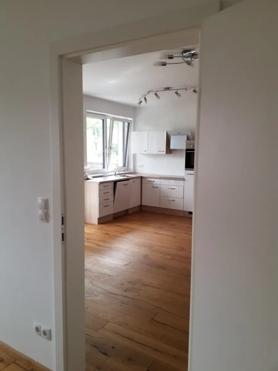 2-Zimmer-Wohnung mieten in Mistelbach – 52 m², € 613 – Bild 9 von 11