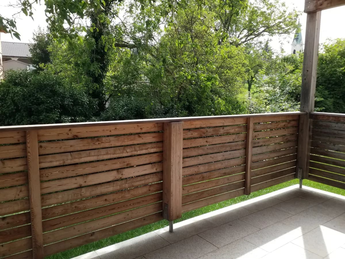 2-Zimmer-Wohnung mieten in Mistelbach – 52 m², € 613 – Bild 10 von 11