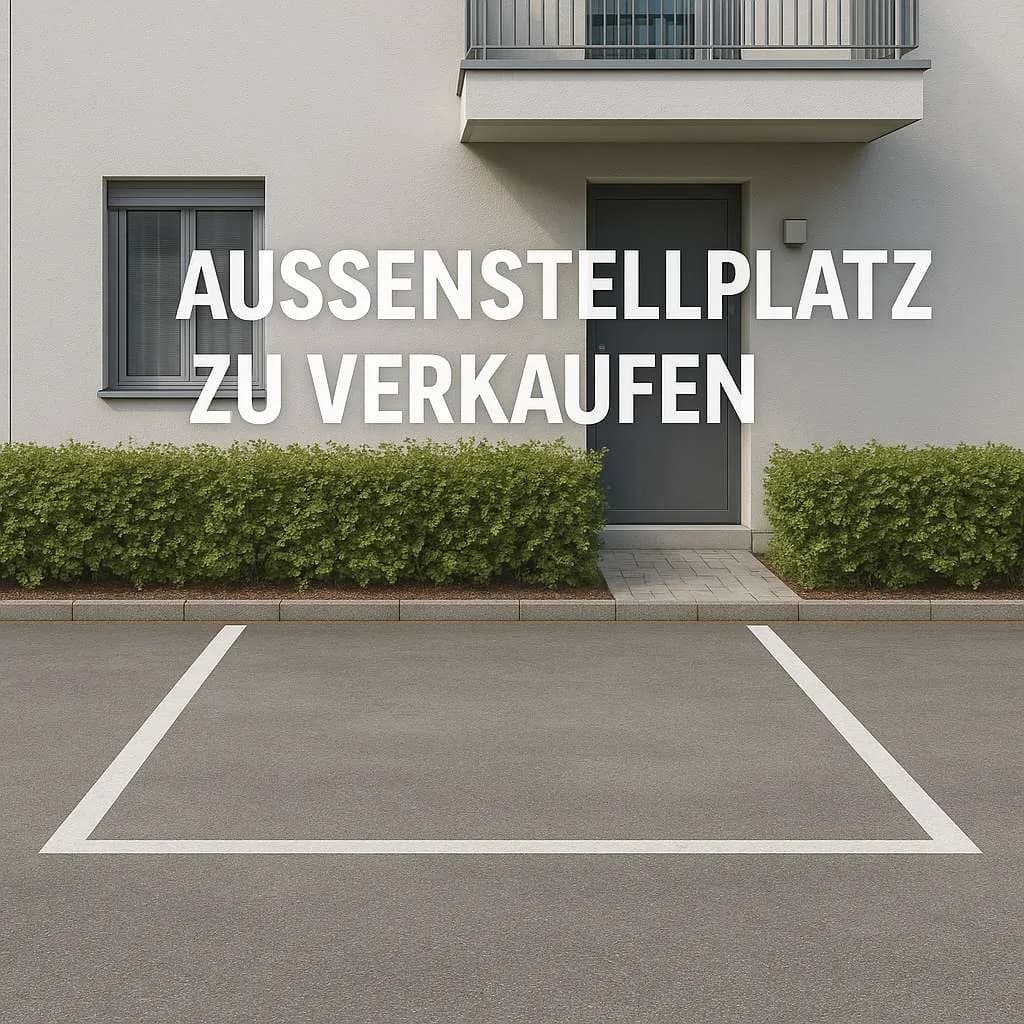 Immobilie kaufen in Reutte – € 12.500 – Bild 1 von 4