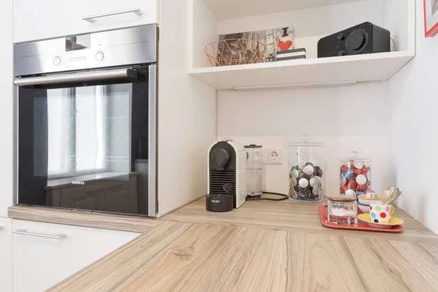 4-Zimmer-Wohnung mieten in Wien – 112 m², € 1.949 – Bild 6 von 18