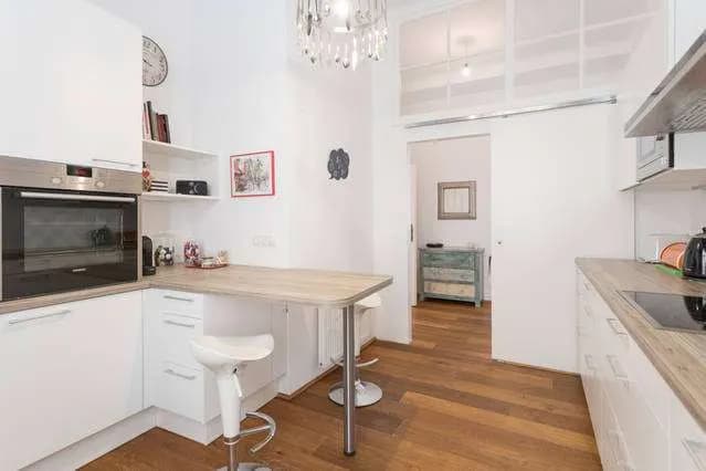 4-Zimmer-Wohnung mieten in Wien – 112 m², € 1.949 – Bild 7 von 18