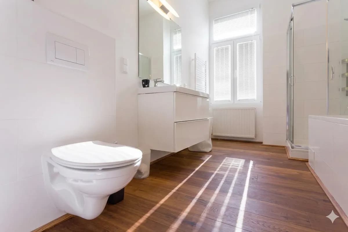 4-Zimmer-Wohnung mieten in Wien – 112 m², € 1.949 – Bild 9 von 18