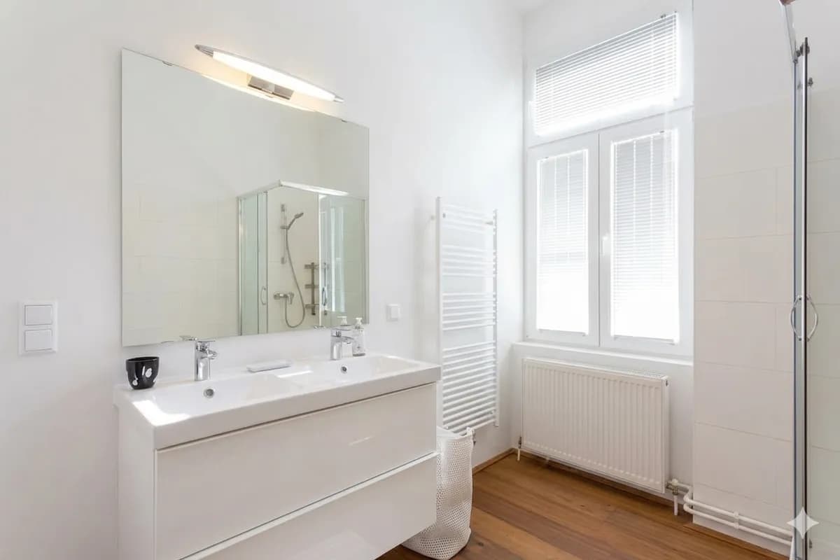 4-Zimmer-Wohnung mieten in Wien – 112 m², € 1.949 – Bild 10 von 18