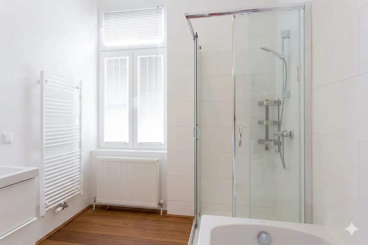 4-Zimmer-Wohnung mieten in Wien – 112 m², € 1.949 – Bild 11 von 18