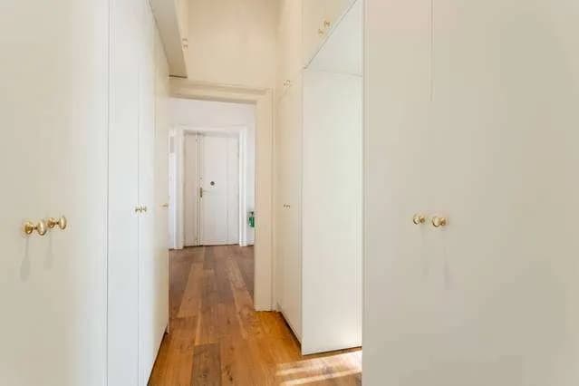 4-Zimmer-Wohnung mieten in Wien – 112 m², € 1.949 – Bild 12 von 18