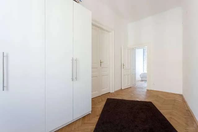 4-Zimmer-Wohnung mieten in Wien – 112 m², € 1.949 – Bild 14 von 18
