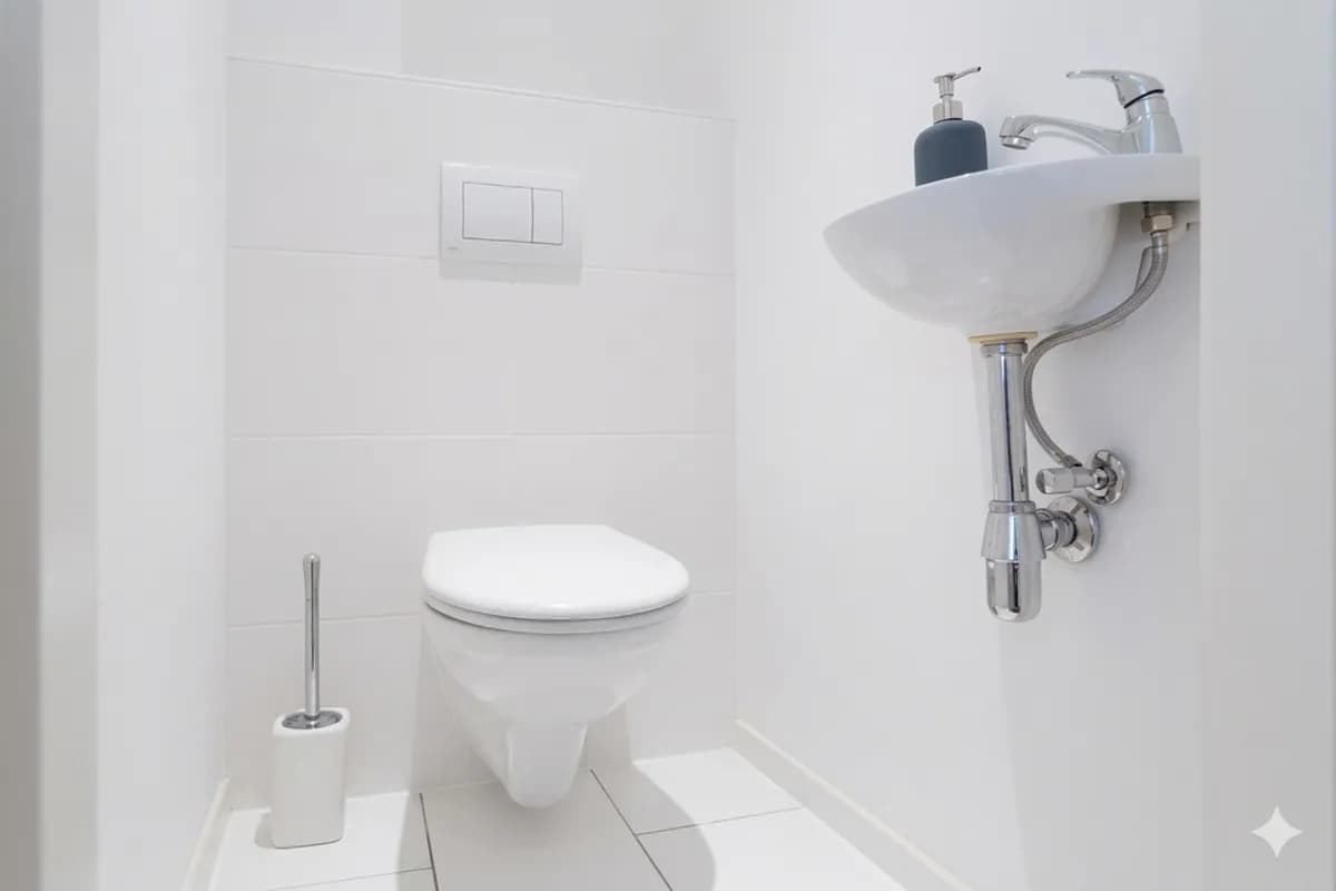 4-Zimmer-Wohnung mieten in Wien – 112 m², € 1.949 – Bild 15 von 18