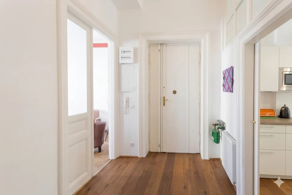4-Zimmer-Wohnung mieten in Wien – 112 m², € 1.949 – Bild 16 von 18