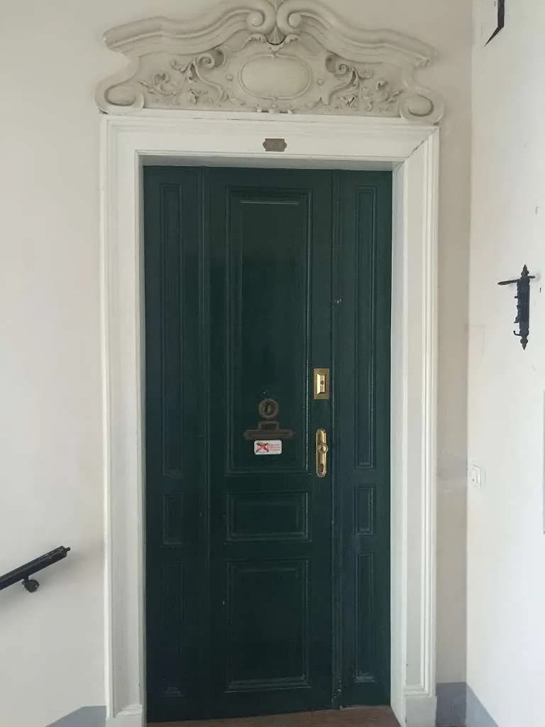 4-Zimmer-Wohnung mieten in Wien – 112 m², € 1.949 – Bild 17 von 18